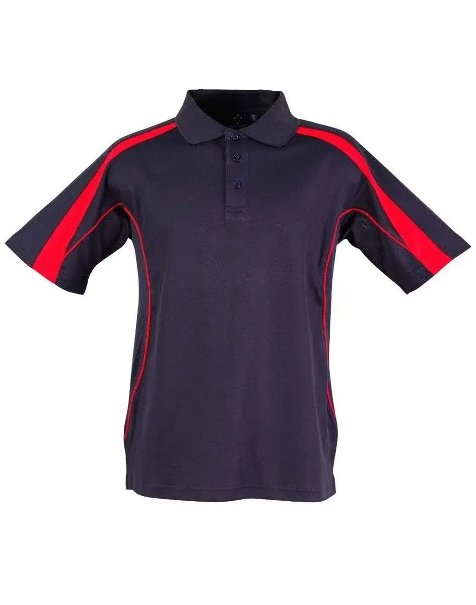 Winning Spirit Legend Mens Ps53